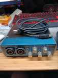 Interfejs audio Presonus AudioBox USB