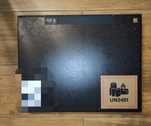 Nowy Dell Latitude 3550 Win11/i5/16GB/512GB/IPS15,6" ZAPAKOWANY