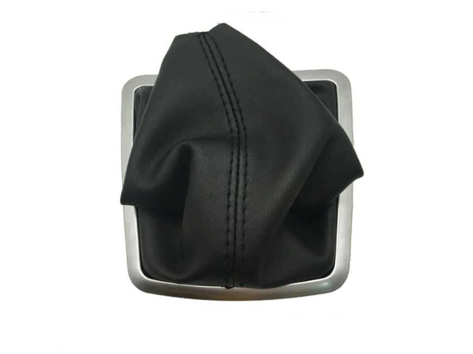 Fole + Base Ford Focus (08-14) (NOVO)