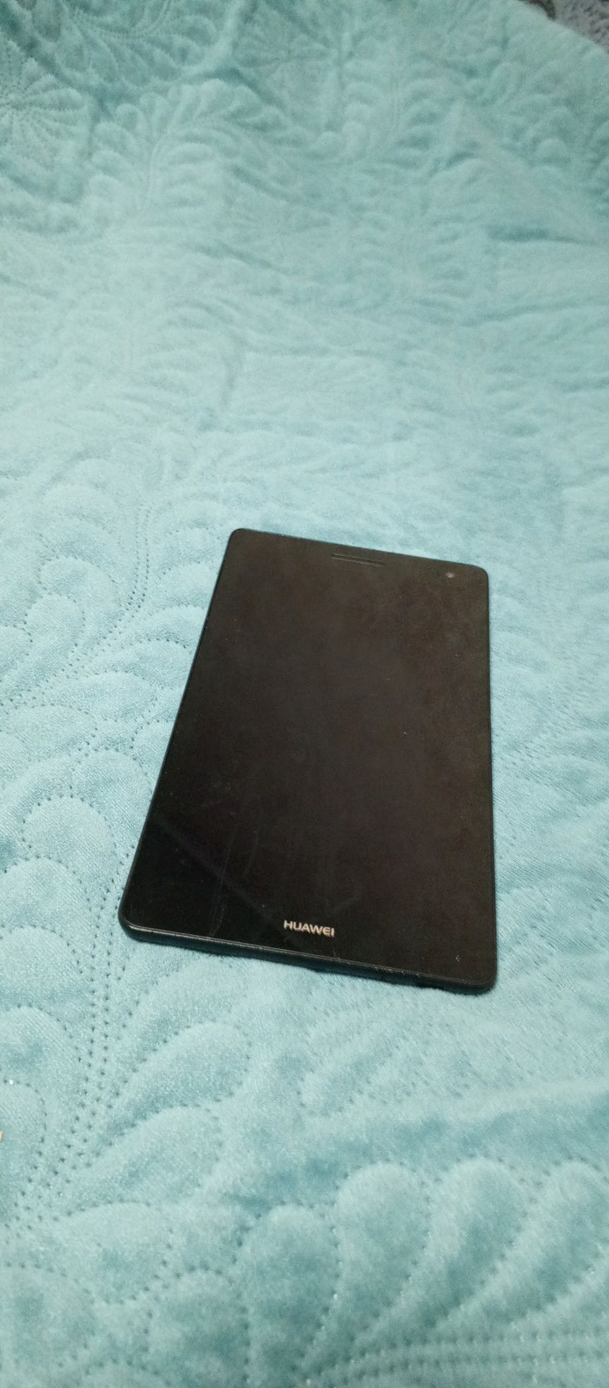 Продам планшет б/у  HUAWEI MediaPad T3.   7