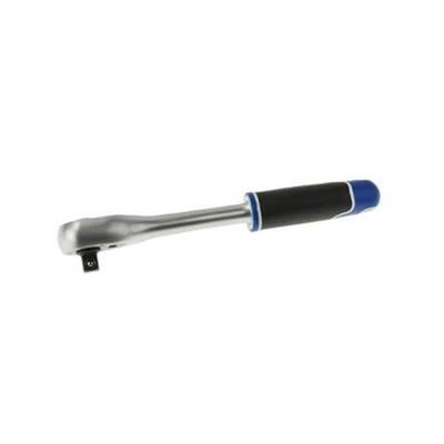 Grzechotka 3/8" 45-zębów Geko