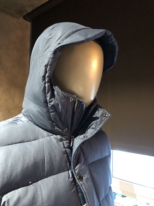 Куртка чоловіча ,зимова.