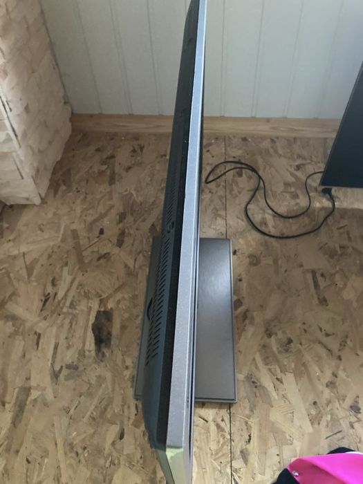 Телевізор samsung 45 дюймів