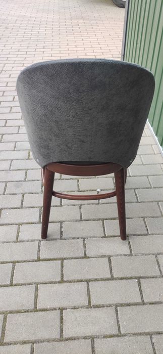 sprzedam krzesla 7szt
