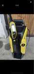 Myjka ciśnieniowa Karcher k7 full control