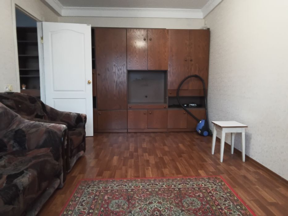 *Сдам 1 комн. квартиру. *elena