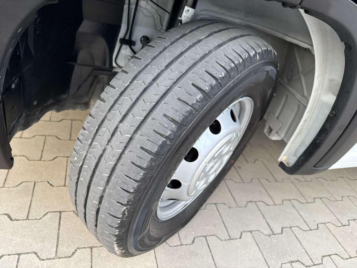 Opel Movano  L4H2 #MAX #Salon PL #FV23% #Kamera #Gwarancja do 2026 roku #NOWE AUTO