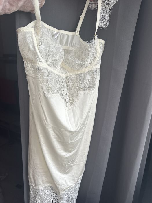 Сексуальное платье Anabel Arto lux