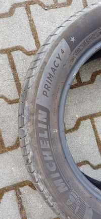 Michelin Primacy 4 195/55 r16