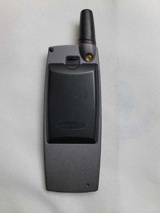 Ericsson r320s (5000)