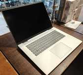 Dell Inspiron 16 Plus/7630/i7-13620H/RTX 4060/SSD NVMe 1TB/16GB RAM