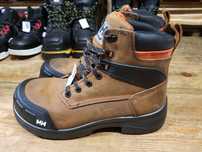 Buty robocze HELLY HANSEN rozm 44 wkł 29,5 cm S3