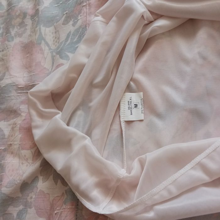 Lote roupa vintage barata