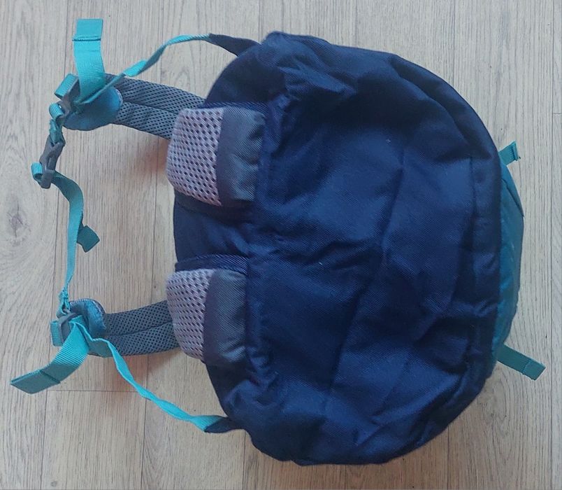 Рюкзак б/у Deuter Junior 18L (Germany)