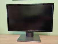 Monitor Dell SE2216H