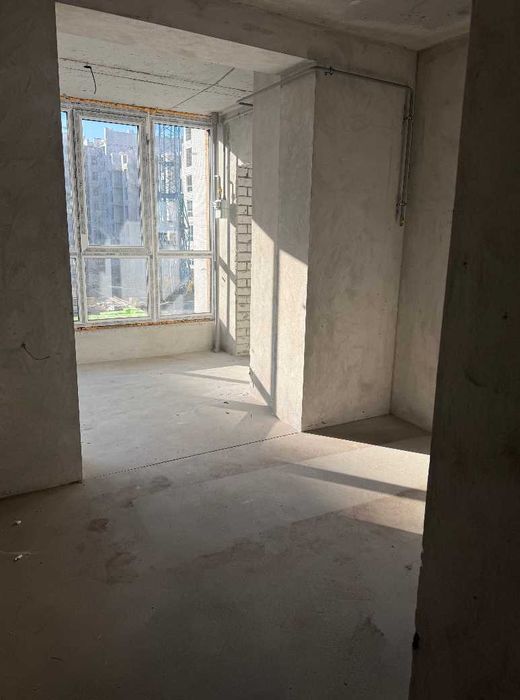 Власник. Продам однокімнатну квартиру. ЖК Софія Резиденс.