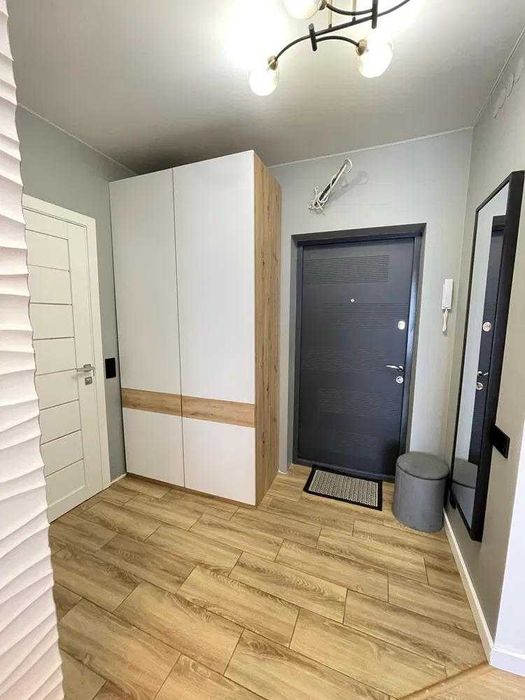 Продаж 2-кімн. квартири ЖК Континент по вул.Трускавецька