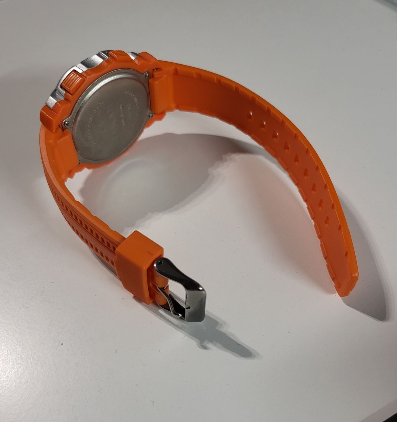 Zegarek Bruno Calvani