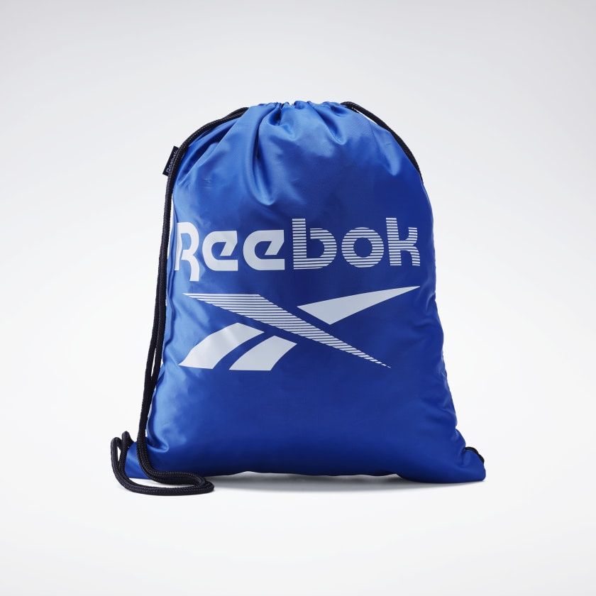 Workoplecak Reebok