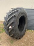 Opoma 710/70R38 ALLIANCE AGRISTAR II - Promocja - Dostawa 0zł