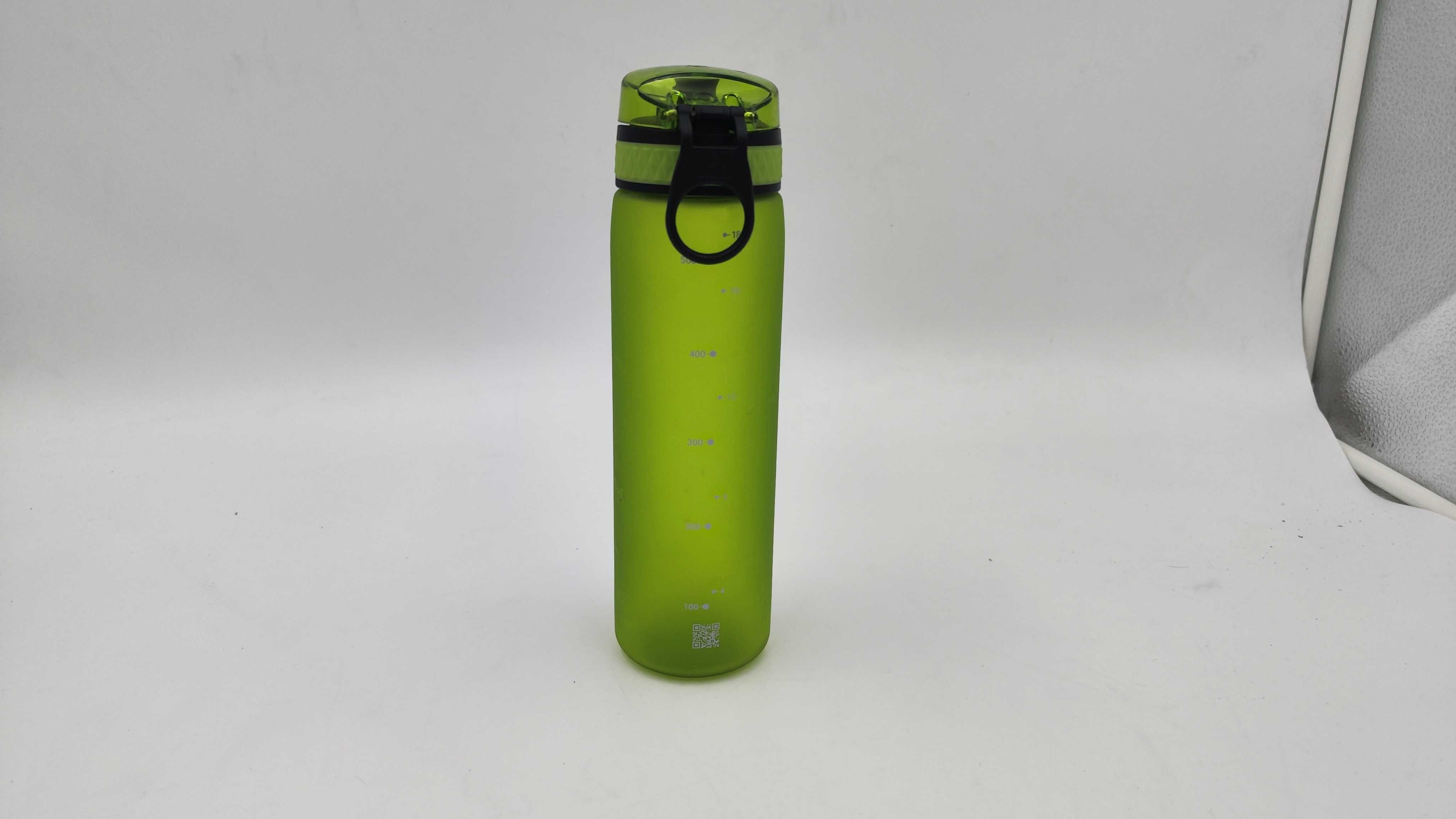 Butelka bidon na wodę 500 ml ION8 (AP78)