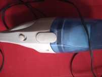 Odkurzacz samochodowy 12 V,60 W