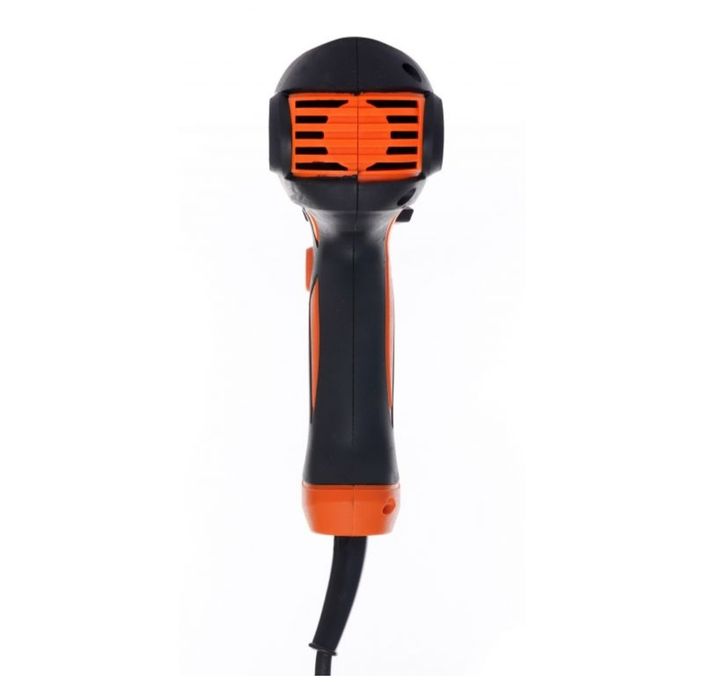 Wkrętarko Wiertarka Elektryczna  Bezudarowa SIECIOWA 900W