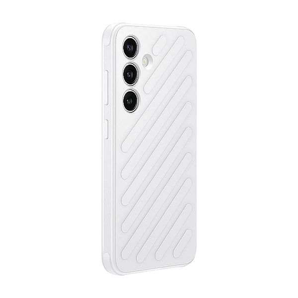 Etui Samsung Shield Case GP-FPS926SACJW pancerne do Samsung Galaxy S24