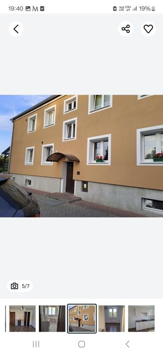 Mieszanke na sprzedaż