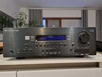 Amplituner Cambridge Audio Azur 650 R AV Receiver