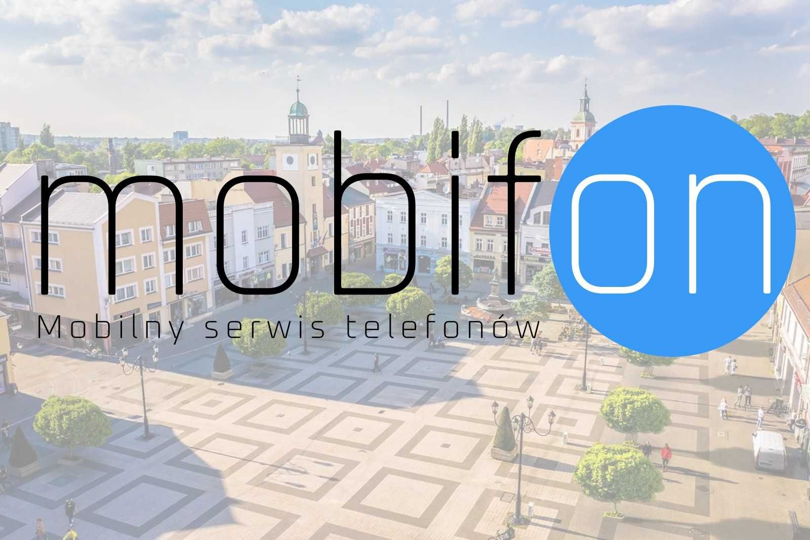 SERWIS Mobilny Telefonów GSM Xiaomi Huawei Oppo Realme SAMSUNG Rybnik