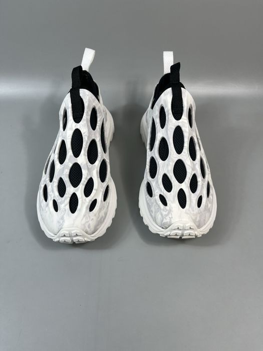 Кросівки Merrell Hydro Runner 41 розмір (по устілці 26.5 см)