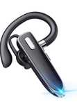 Boytond Zestaw słuchawkowy Bluetooth