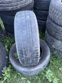 Резина шини літо 205 65 R16C Goodyear