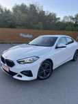 BMW 228i 2020p. xDrive