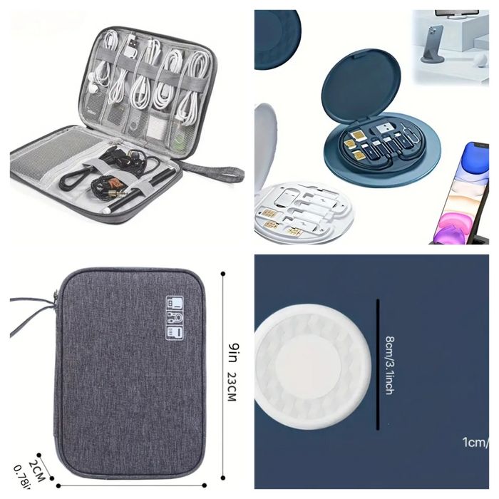 Органайзер для Аксессуаров