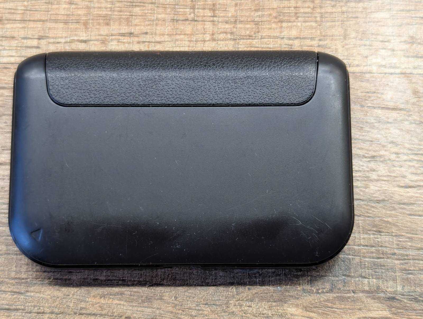 D-link DWR-932C Маршрутизатор DWR-932C N300, 4G/LTE акумулятор 2000mAh