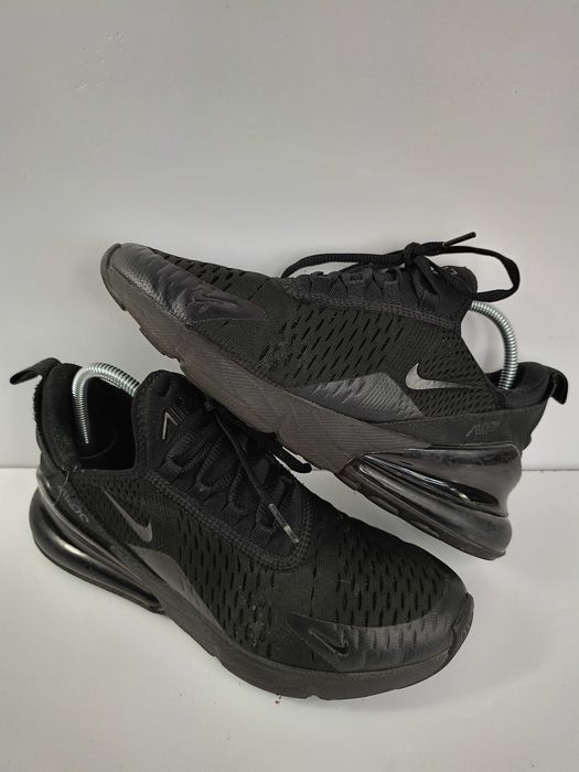 NIKE AIR MAX 270 buty damskie r.38,5