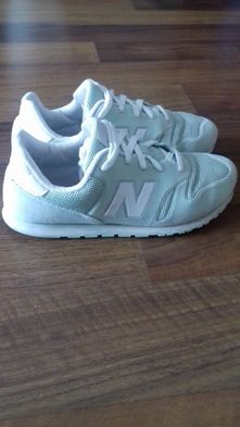 New balance roz.36