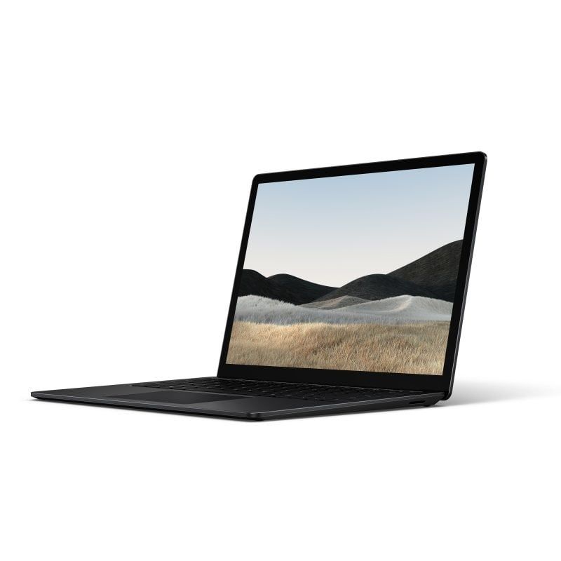 Surface laptop 4 i5 11ªGen 8GB Ram 512GB SSD