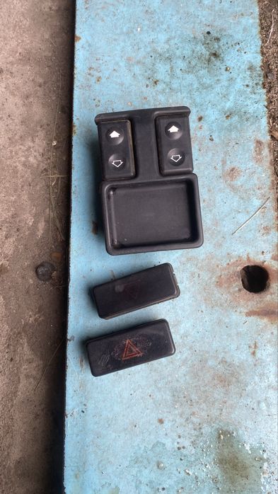 Торпеда панель бмв е34