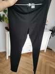 Nowe leginsy H&M