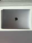Laptop Apple MacBook Air 13 A2337 • Apple M1 • 8GB • 256GB • 13″ SILVE