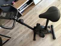 Rowerek stacjonarny magnetyczny zipro one s