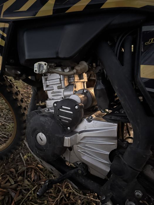 Kovi max 300,стан 10/10