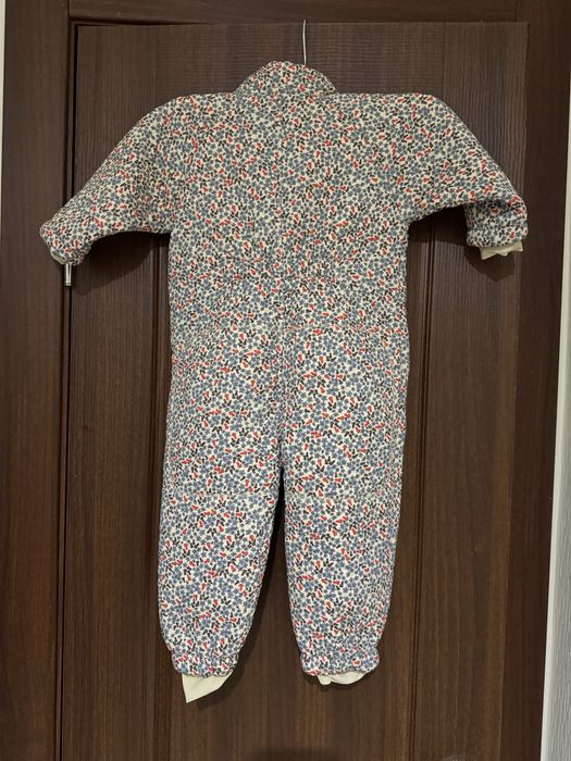 Комбінезон Koges Slojd