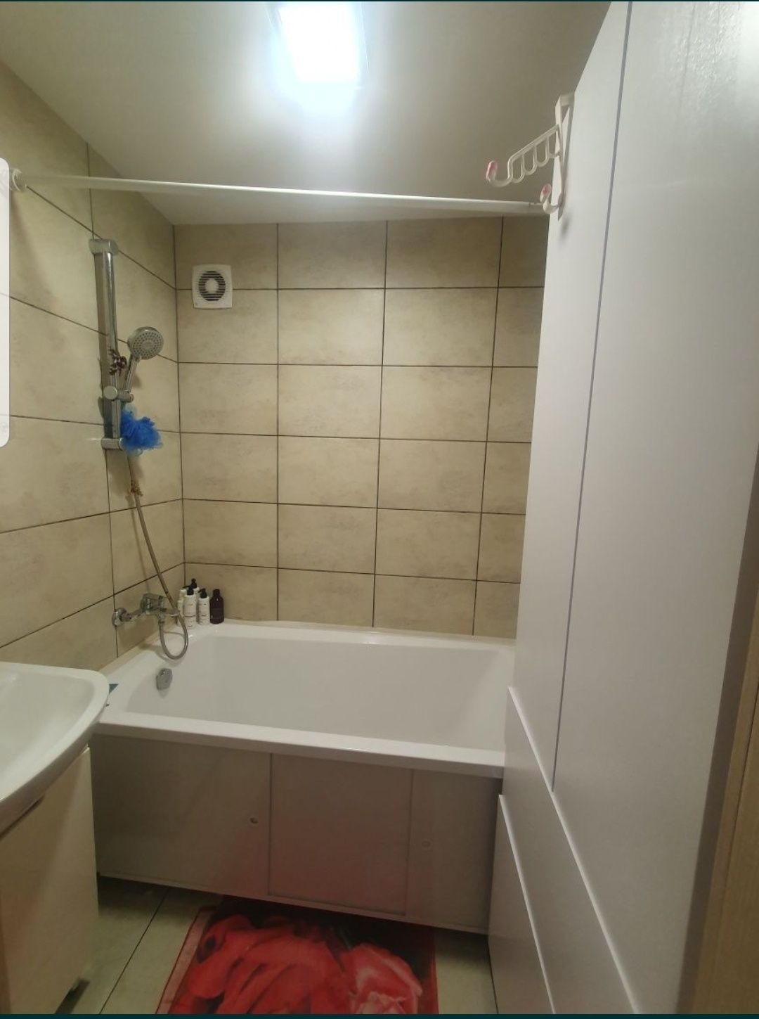 Продам або сдам 2 кімнатну квартиру в центрі міста