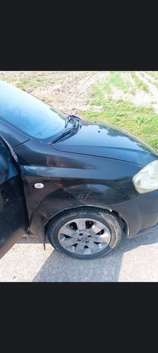 Продам, Шевроле авео т 250 корейка 2008 рік, другий власник.1,5 гбо 4