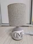 Lampa Ceramiczna