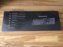 Клавіатура keychron k5 SE